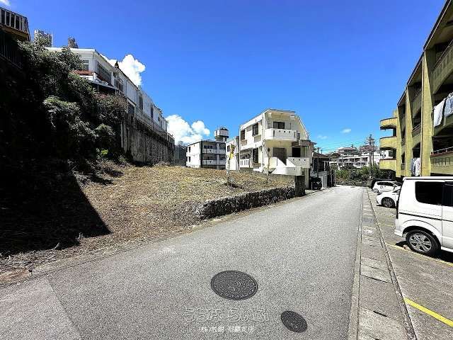 392m² Land for Sale in Nakaima, Naha City, Okinawa - Thumbnail 4