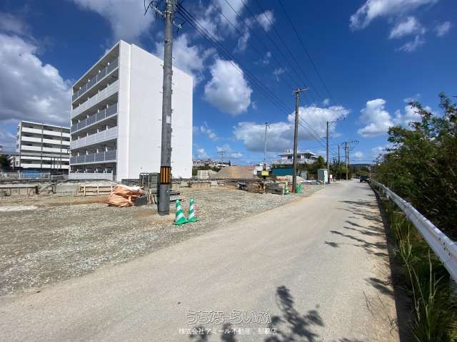 New 4LDK House for Sale in Nago City, Okinawa - Thumbnail 3