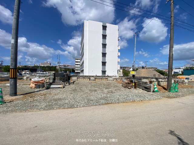 New 4LDK House for Sale in Nago City, Okinawa - Thumbnail 2