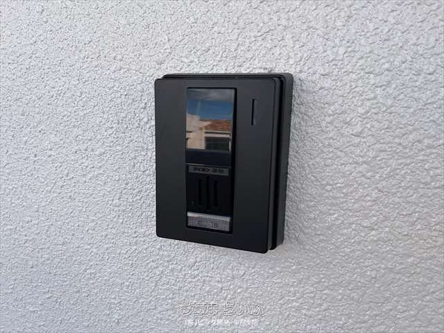Calm Takaezu 301: Pet-Friendly 1K Apartment in Uruma City, Okinawa - Thumbnail 3