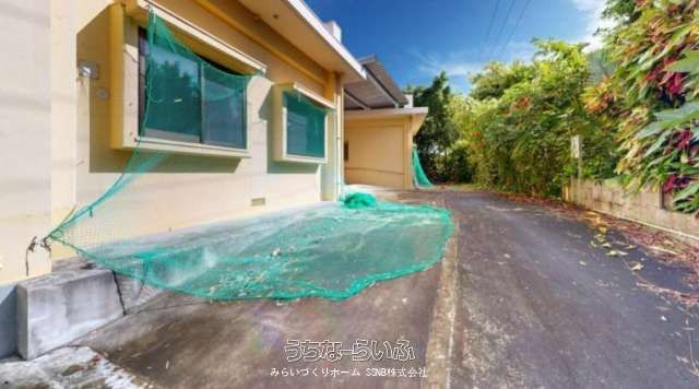 Spacious 2LDK House for Rent in Ishigaki City, Okinawa - Thumbnail 4