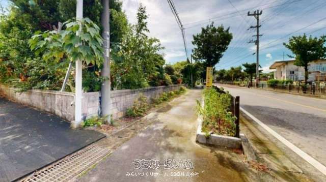 Spacious 2LDK House for Rent in Ishigaki City, Okinawa - Thumbnail 3