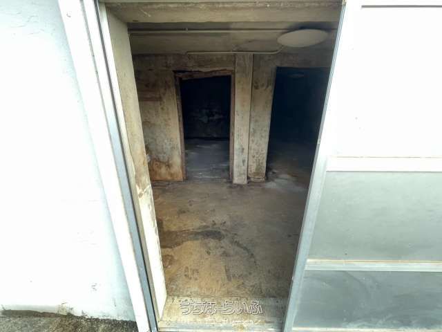 Rental Land with Warehouse in Miyakojima, Okinawa - Thumbnail 4