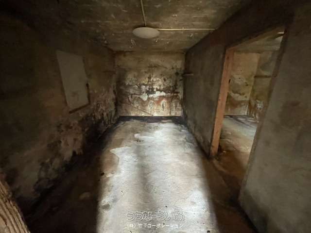 Rental Land with Warehouse in Miyakojima, Okinawa - Thumbnail 3