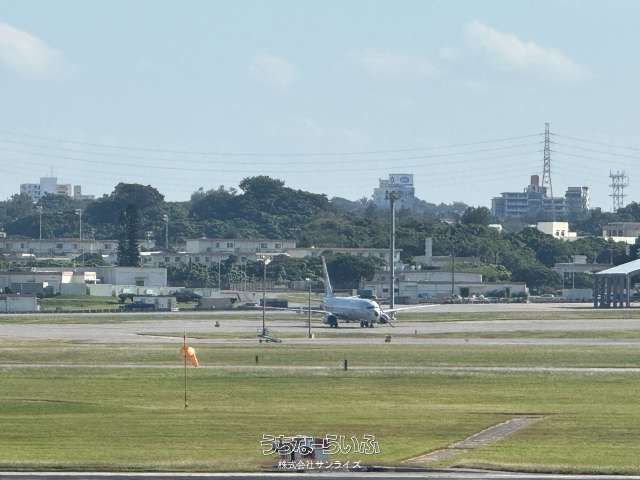 190㎡ Military Land for Sale in Chatan Town, Okinawa - Thumbnail 2