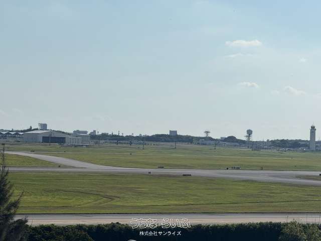 190㎡ Military Land for Sale in Chatan Town, Okinawa - Thumbnail 3