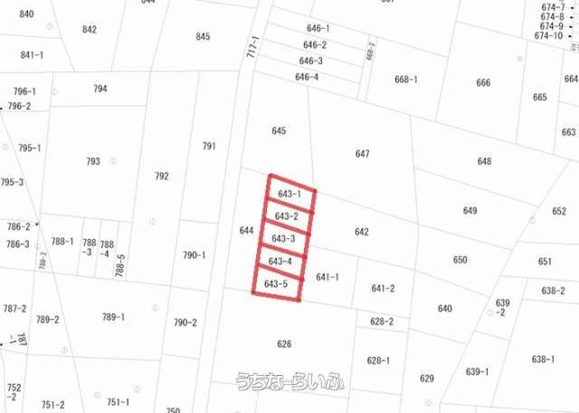 190㎡ Military Land for Sale in Chatan Town, Okinawa - Thumbnail 4