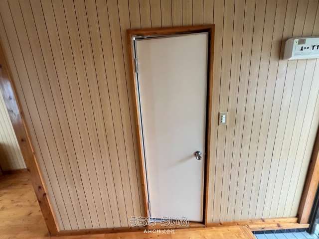 Maison Crystal Unit 218 for Rent in Naha City, Okinawa - Thumbnail 3
