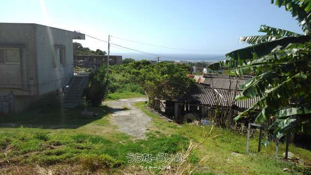 443m² Land for Sale in Nanjo City, Okinawa with Ocean Views - Thumbnail 3