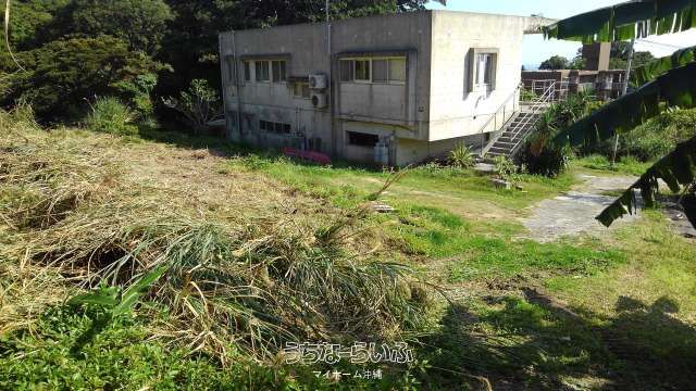 443m² Land for Sale in Nanjo City, Okinawa with Ocean Views - Thumbnail 4
