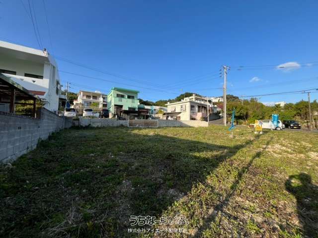 193.15 sqm Flat Residential Land for Sale in Itoman, Okinawa - Thumbnail 4