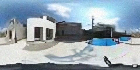 New 3SLDK House in Uruma, Okinawa - Under Construction - Thumbnail 4