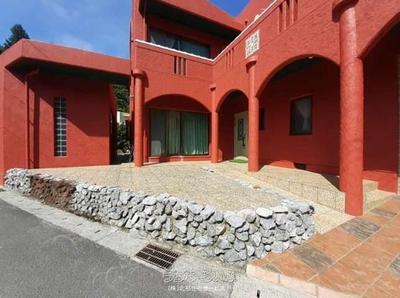 Kunigami Village Ura / 4LDK / Detached house for sale for 52.9 million yen | Okinawa real estate information [Uchinaa Life] (h-5947-7230621-0043) — Image 4, Kunigami, Okinawa