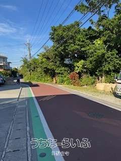 9,368 sqm Land for Sale in Nakagusuku Village, Okinawa - Thumbnail 4