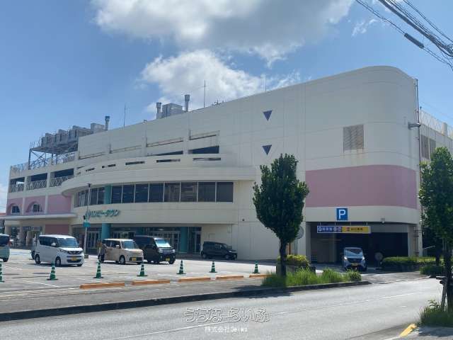 3LDK House with Shop Space for Sale in Chatan, Okinawa - Thumbnail 3