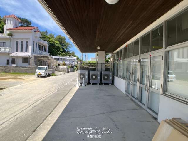 12-Unit Apartment Building for Sale in Nago, Okinawa - 8.4% Yield - Thumbnail 4