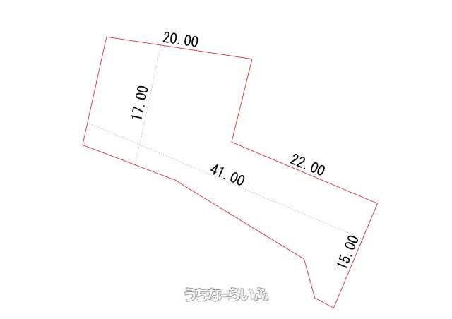600m² Land for Sale in Quiet Uruma City, Okinawa - Thumbnail 4