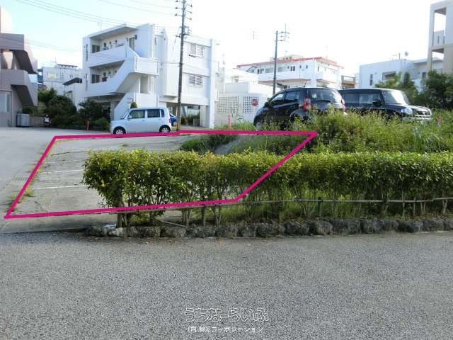 195m² Land for Sale in Quiet Urasoe Residential Area, Okinawa - Thumbnail 3