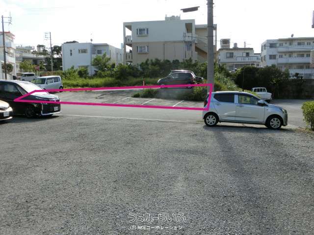 195m² Land for Sale in Quiet Urasoe Residential Area, Okinawa - Thumbnail 2