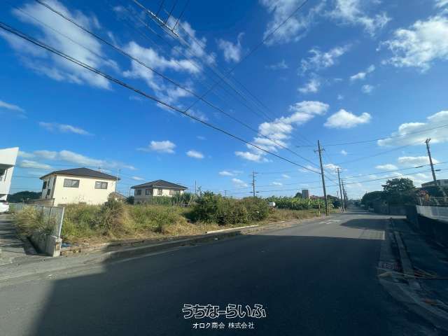 286㎡ Vacant Land for Sale in Tomori, Yaese Town, Okinawa - Thumbnail 2