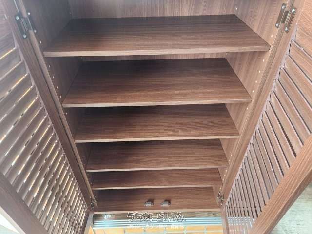 Renovated 1LDK Apartment for Rent in Ginowan City, Okinawa - Thumbnail 4