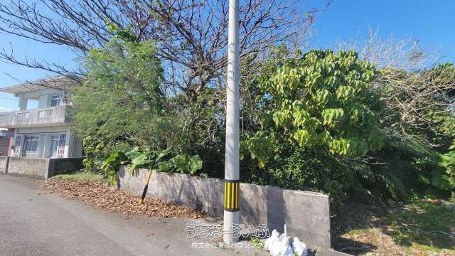 621.02 m² Land for Sale in Miyakojima City, 700m to Beach - Thumbnail 2