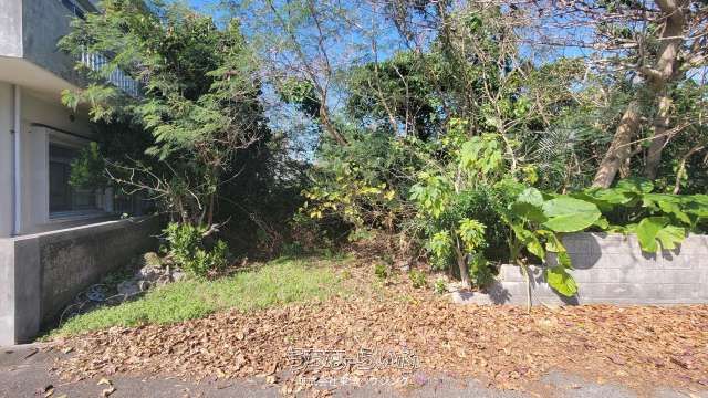 621.02 m² Land for Sale in Miyakojima City, 700m to Beach - Thumbnail 3