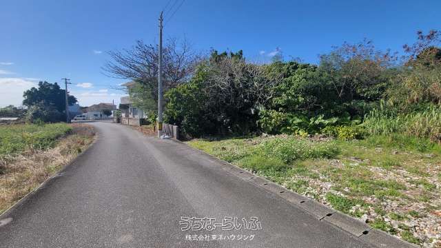 621.02 m² Land for Sale in Miyakojima City, 700m to Beach - Thumbnail 4