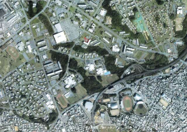 988.62 sqm Investment Land for Sale in Okinawa City with Lease Income - Thumbnail 4