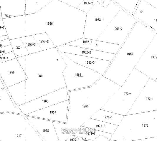 988.62 sqm Investment Land for Sale in Okinawa City with Lease Income - Thumbnail 2