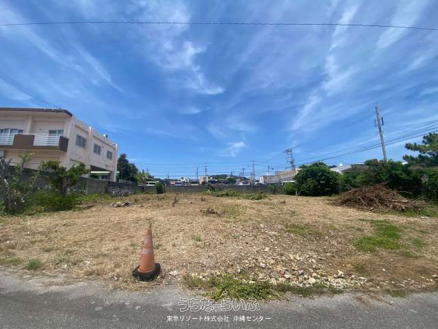 620m² Land for Sale in Itoman City, Okinawa - Near Beach - Thumbnail 4
