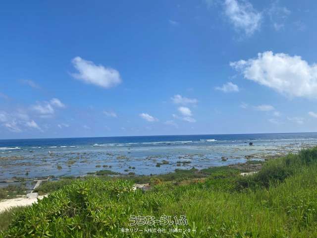 620m² Land for Sale in Itoman City, Okinawa - Near Beach - Thumbnail 3