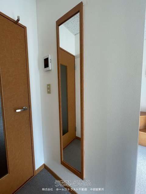 Leopalace Nanpu 102 - Furnished 1K Apartment in Okinawa City - Thumbnail 2