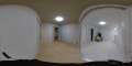 New 4LDK House for Sale in Haebaru, Okinawa - Thumbnail 3