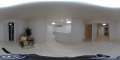 New 4LDK House for Sale in Haebaru, Okinawa - Thumbnail 2