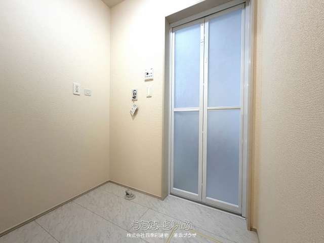 New 3LDK Wooden House for Sale in Yaese Town, Okinawa - Thumbnail 4