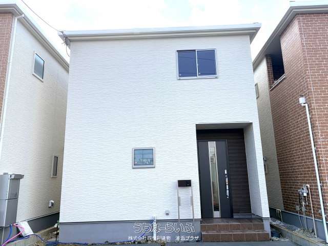 New 3LDK Wooden House for Sale in Yaese Town, Okinawa - Image 1