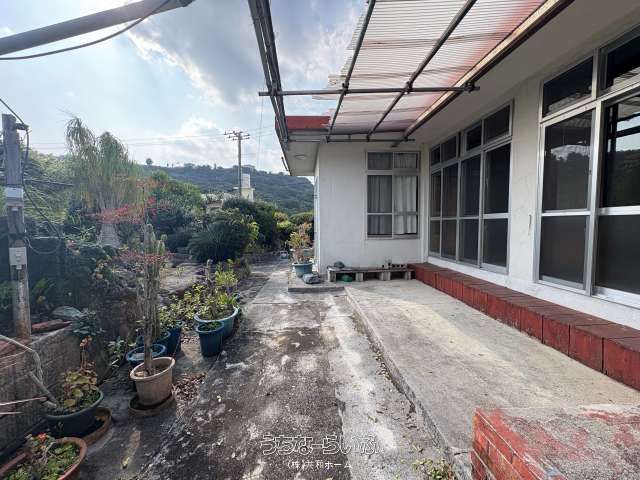 300 Tsubo Land for Sale in Tomori, Yaese Town, Okinawa - Thumbnail 4