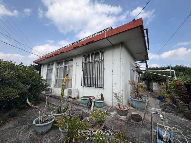 300 Tsubo Land for Sale in Tomori, Yaese Town, Okinawa - Thumbnail 3