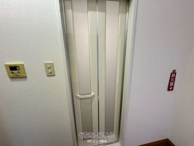 2K Apartment for Rent in Naha, Okinawa - No Deposit - Thumbnail 4