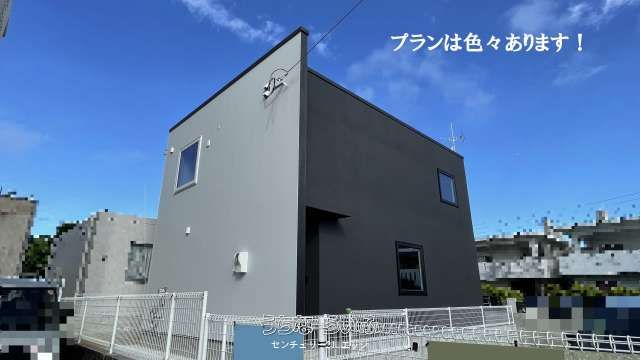 Ocean View Land Plots for Sale in Nanjo City, Okinawa - Thumbnail 3