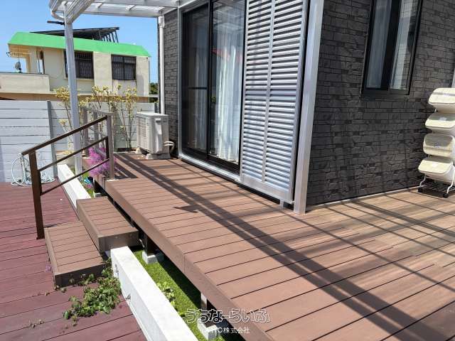 New 4LDK Detached House for Rent in Itoman, Okinawa - Thumbnail 2