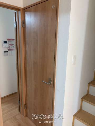 New 4LDK Detached House for Rent in Itoman, Okinawa - Thumbnail 3