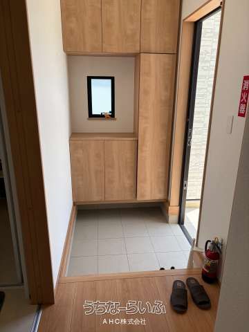 New 4LDK Detached House for Rent in Itoman, Okinawa - Thumbnail 4