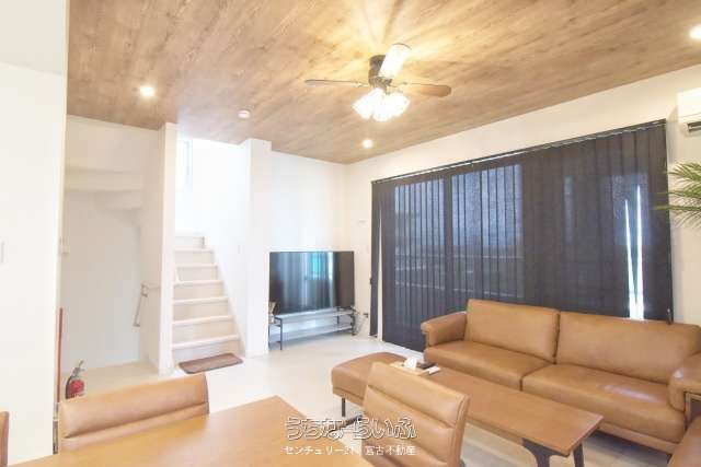 Miyakojima Guesthouse for Sale with Pool, Sauna, Operating Business - Thumbnail 4