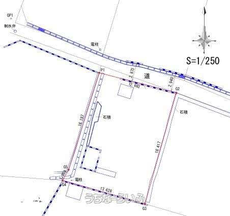234.67m² Residential Land for Sale in Uruma, Okinawa - Thumbnail 3