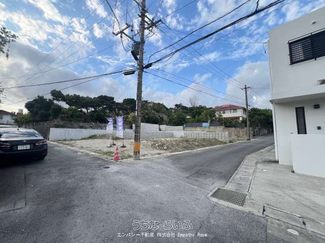 Land for Sale in Yaese Town, Okinawa - Build Your Custom Home - Thumbnail 3