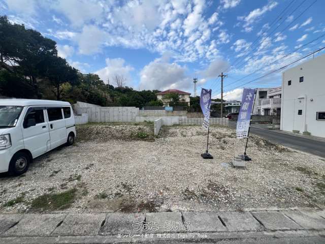 Land for Sale in Yaese Town, Okinawa - Build Your Custom Home - Thumbnail 4