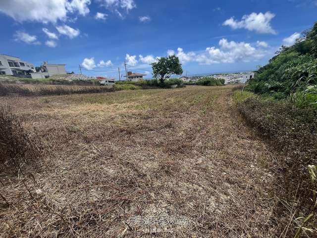 2453 sqm Land Plot for Sale in Nakagusuku Village, Okinawa - Thumbnail 2
