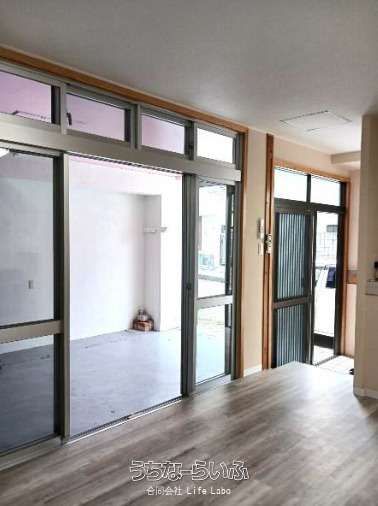Center Apartments 2LDK Rental in Okinawa City - Thumbnail 3